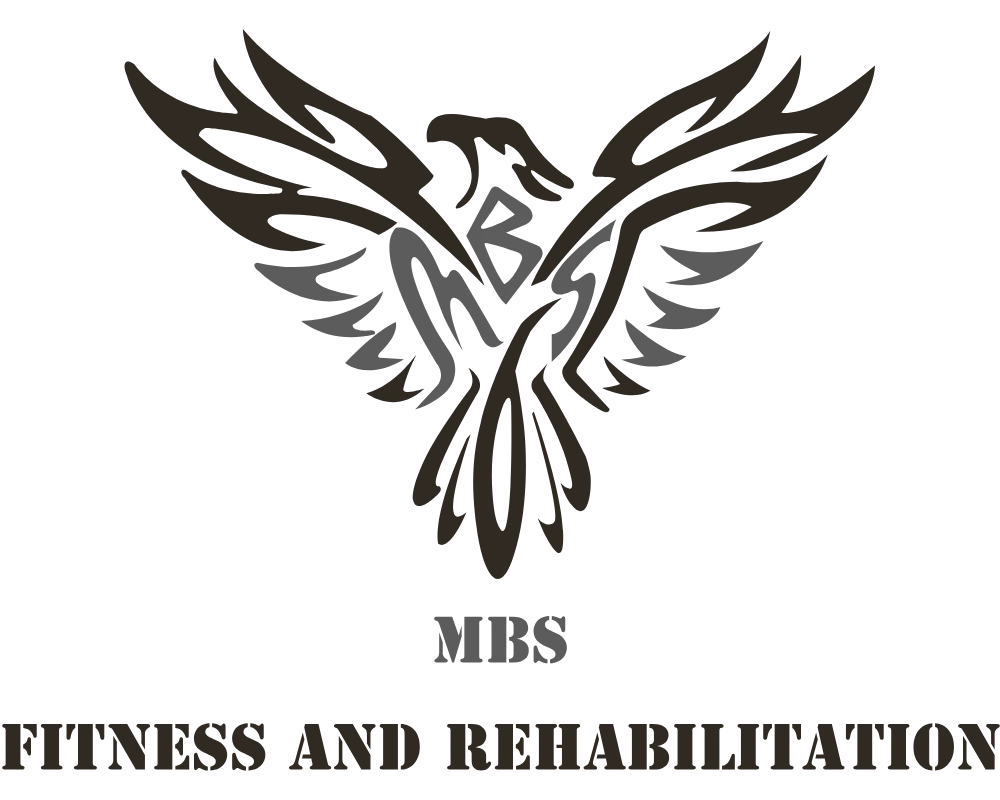 MBS Fitness