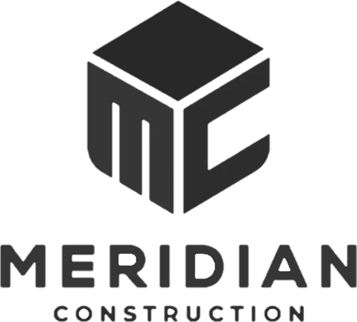 Meridian Construction