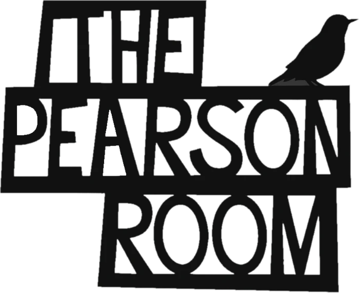 Pearson Room